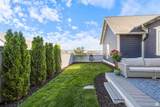 4603 Isla Daybreak Rd - Photo 59