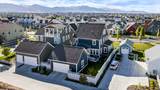 4603 Isla Daybreak Rd - Photo 63
