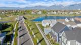 4603 Isla Daybreak Rd - Photo 66