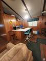 5705 Uintah Dr - Photo 11