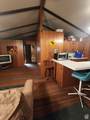 5705 Uintah Dr - Photo 6