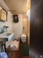 5705 Uintah Dr - Photo 8