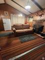 5705 Uintah Dr - Photo 9