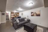 1256 Darby Cir - Photo 34