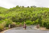 326 Maryfield Dr - Photo 9