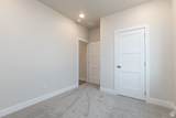 1263 3625 W Cir - Photo 12