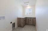 1262 3625 W Cir - Photo 17