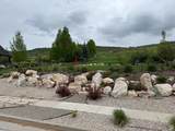 5846 Park Meadow Dr - Photo 1