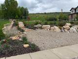 5846 Park Meadow Dr - Photo 2