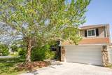 4707 Granada Hills Ct - Photo 1
