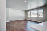 1269 Hendrix St - Photo 6