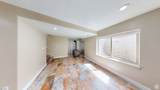 111 2925 Cir - Photo 15