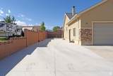 111 2925 Cir - Photo 22