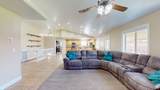 111 2925 Cir - Photo 4
