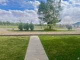 465 Kings Ln - Photo 31