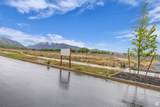 1336 1020 - Photo 1