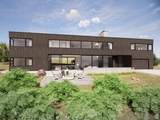 4349 Snowflake Cir - Photo 17