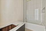 6078 Heughs Canyon Way - Photo 34