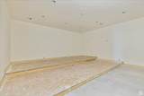 6078 Heughs Canyon Way - Photo 36