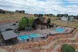 566 Blue Sage Dr - Photo 12