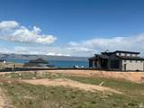 566 Blue Sage Dr - Photo 4