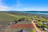 556 Cold Springs Dr - Photo 1