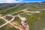 569 Coopers Circle #7 - Photo 7