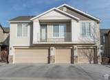 6324 Traveler Ln - Photo 1