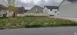 346 Rendezvous Way - Photo 1