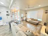 1741 Nikos Ln - Photo 4