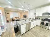 1741 Nikos Ln - Photo 9