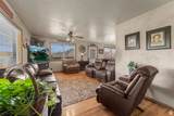 6407 Dry Fork Cyn - Photo 18