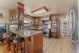6407 Dry Fork Cyn - Photo 23