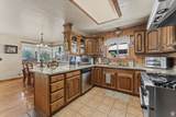6407 Dry Fork Cyn - Photo 26