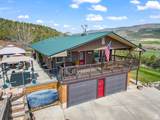 6407 Dry Fork Cyn - Photo 4