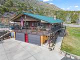 6407 Dry Fork Cyn - Photo 5