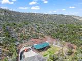 6407 Dry Fork Cyn - Photo 48
