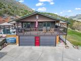 6407 Dry Fork Cyn - Photo 7