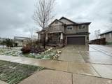 14997 Eagle Crest Dr - Photo 1