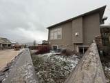 14997 Eagle Crest Dr - Photo 4