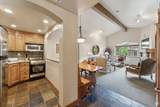 840 Bigler Ln - Photo 1