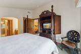 840 Bigler Ln - Photo 11