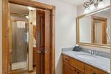 840 Bigler Ln - Photo 12