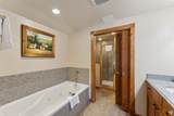 840 Bigler Ln - Photo 13