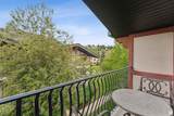 840 Bigler Ln - Photo 17