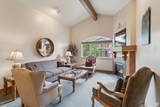 840 Bigler Ln - Photo 3