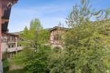 840 Bigler Ln - Photo 21