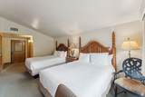 840 Bigler Ln - Photo 23