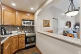 840 Bigler Ln - Photo 4