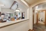 840 Bigler Ln - Photo 5